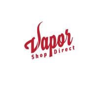 Vapor Shop Direct UK image 1